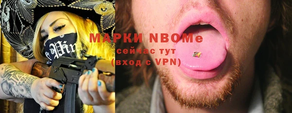 шишки Вязники